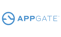 Appgate