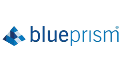 BluePrism