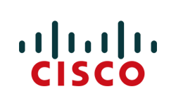 Cisco