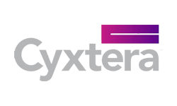 Cyxtera