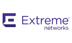 Extreme-Networks