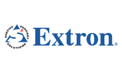 Extron