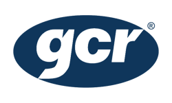 GCR