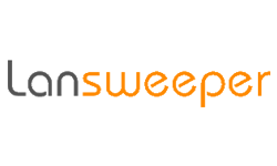 Lansweeper