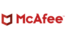 McAfee