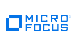 Micro-Focus