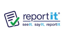 Report-It
