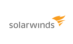 Solar-winds