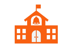 Academies Academies