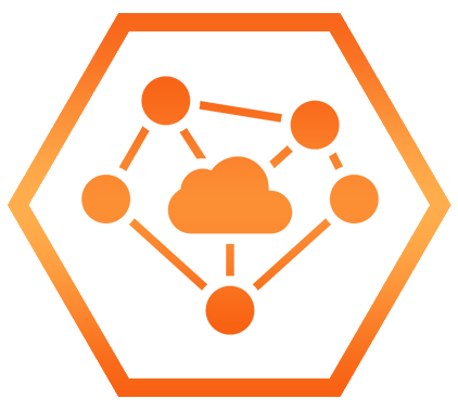 Cloud Strategy & Roadmap