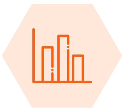 Scalability and stability