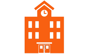 Schools Schools