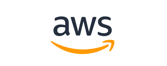 Amazon Web Services