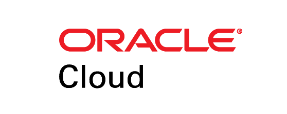 Oracle Cloud