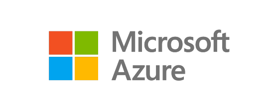 Microsoft Azure