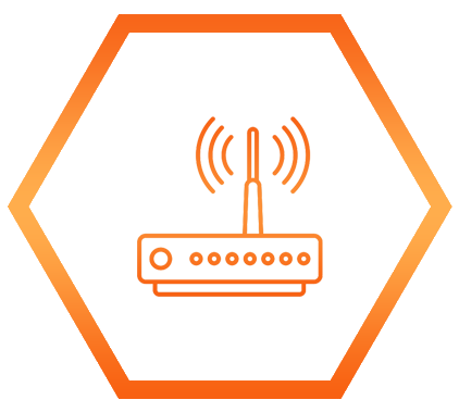 Eliminate VoIP Gateways