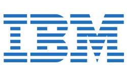 IBM