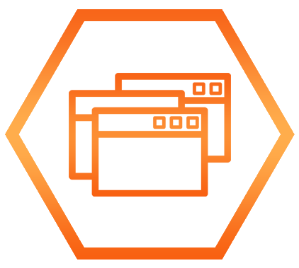 Microsoft 365 Apps