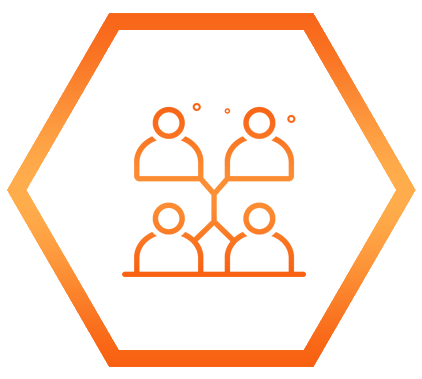 Social and intranet