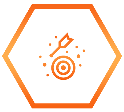 Solutions Design