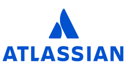 Atlassian