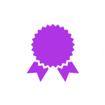 Award date Award date