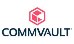 Commvault