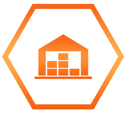Warehouse Management