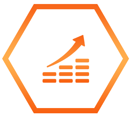 Sales Management
