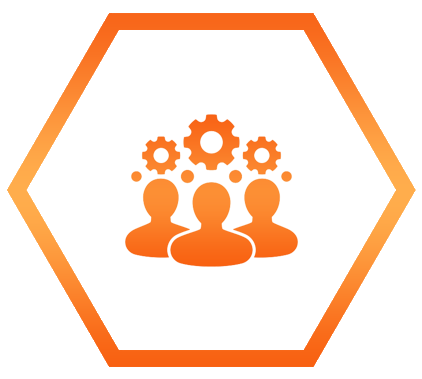 HR Management