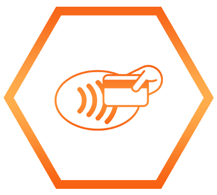 Point of Sale