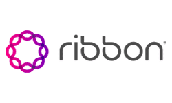 Ribbon Communications