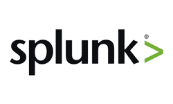 Splunk