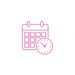 Start date Start date