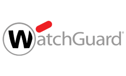 Watchguard