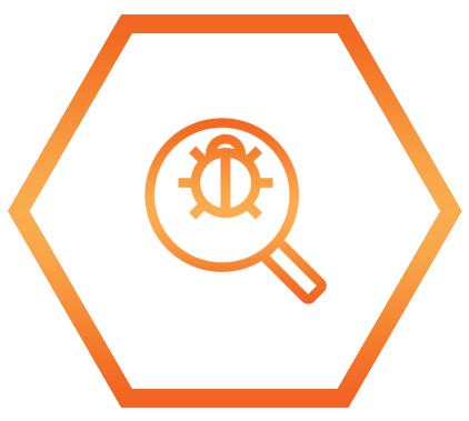 Ecosystem-Protection