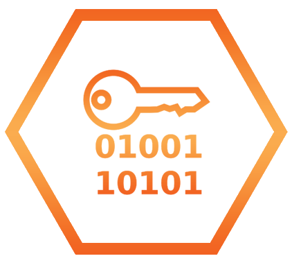 Information-Protection