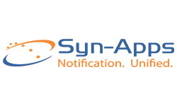 Syn-Apps