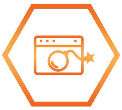Threat-Protection