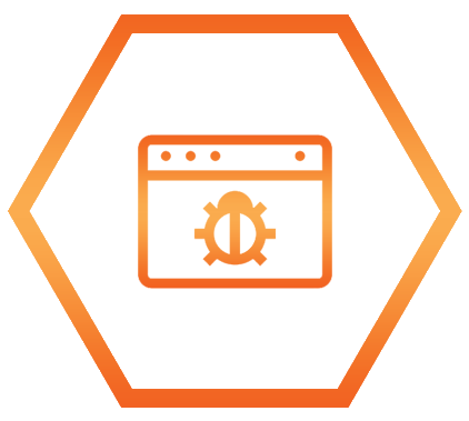 User-Protection