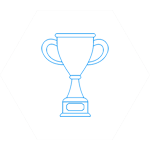 Award amount Award amount