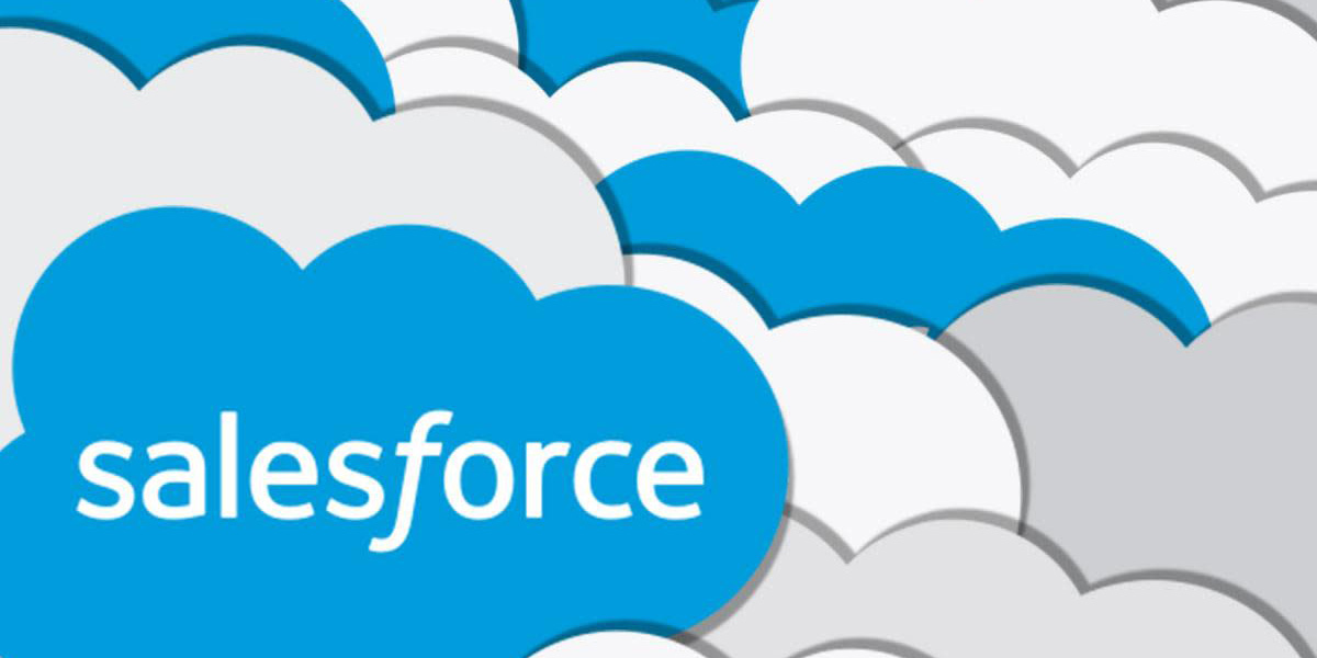 Introducing Anypoint Connector for Salesforce Commerce Cloud