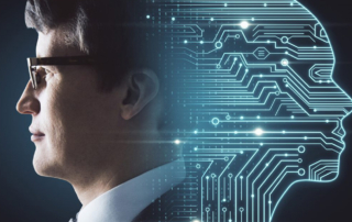 AI for Network Optimization blogs