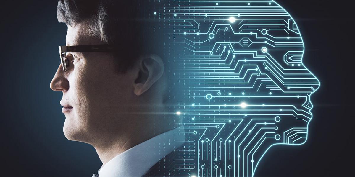 AI for Network Optimization blogs