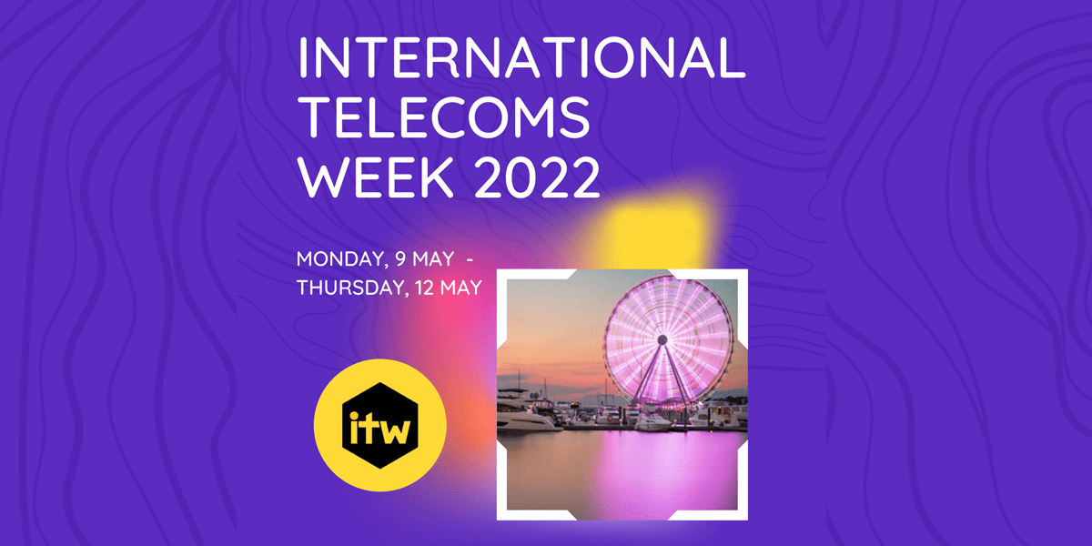 ITW