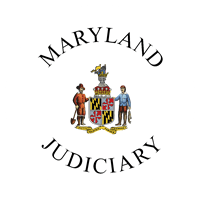 Maryland Administrative Office of the Courts image