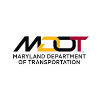 Maryland Department of Transportation image