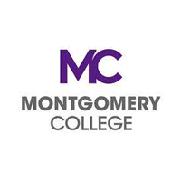 Montgomery College image