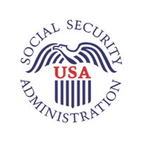 Social Security Administration Social Security Administration