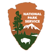 National Park Services National Park Services